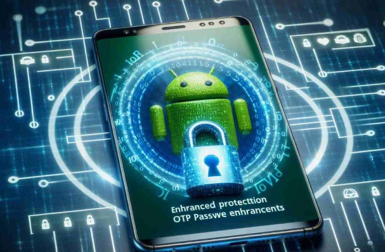 Как обезопасить свой Android-смартфон: Комплексное руководство