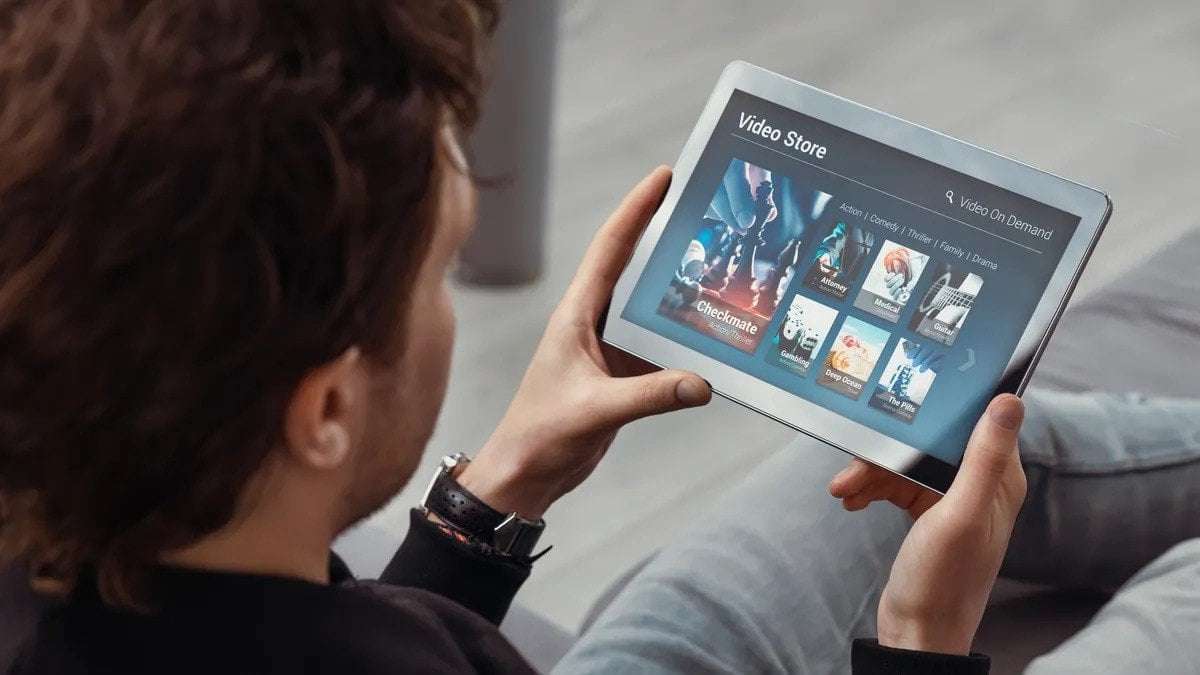 Android-планшет для начинающих: Полное руководство по настройке и использованию
