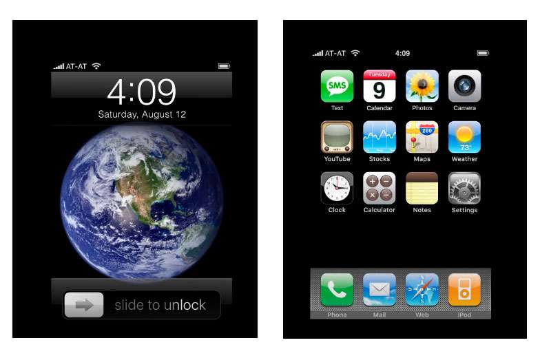 Что такое iOS? Полный обзор операционной системы Apple