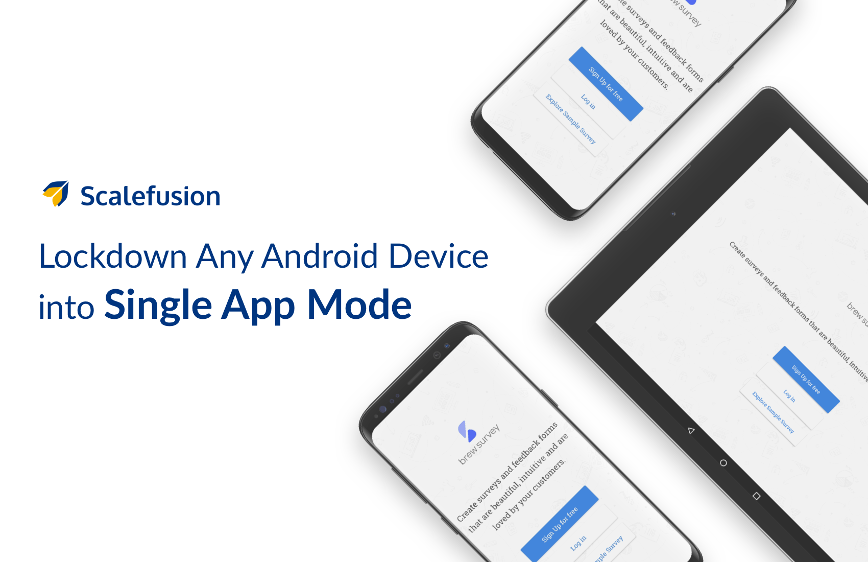 Как заблокировать украденный планшет Android: подробное руководство