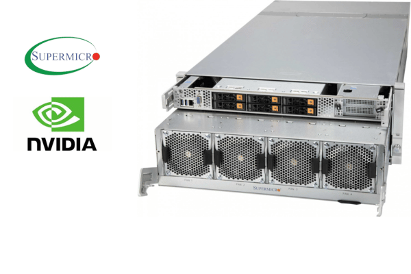 Подключение графического процессора NVIDIA к компьютеру: подробное руководство
