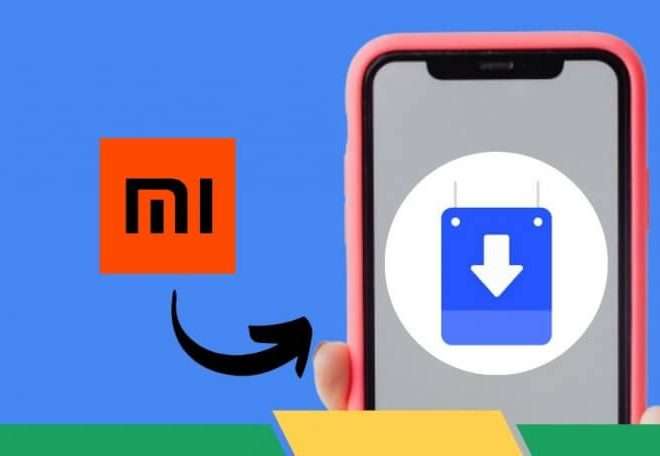 Приложения для оптимизации слабых смартфонов