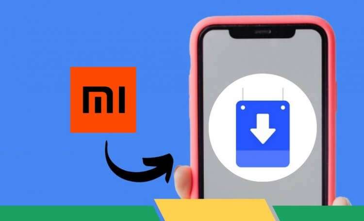 Приложения для оптимизации слабых смартфонов