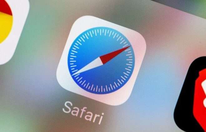 Смартфон с Firefox: альтернатива iOS для тех, кто ценит конфиденциальность