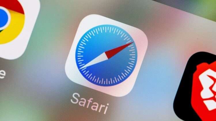 Смартфон с Firefox: альтернатива iOS для тех, кто ценит конфиденциальность