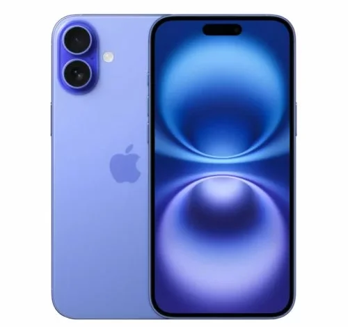 Смартфоны с iOS в Москве: выбор и покупка