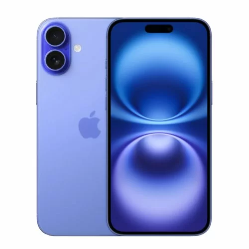 Смартфоны с iOS в Москве: выбор и покупка