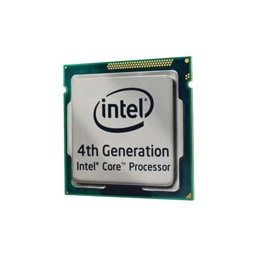 Выбор видеокарты для Intel Core i5 4440