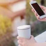 Ритуалы, которые помогут сохранить работоспособность iPhone каждый день