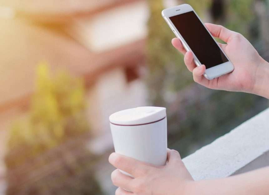 Ритуалы, которые помогут сохранить работоспособность iPhone каждый день