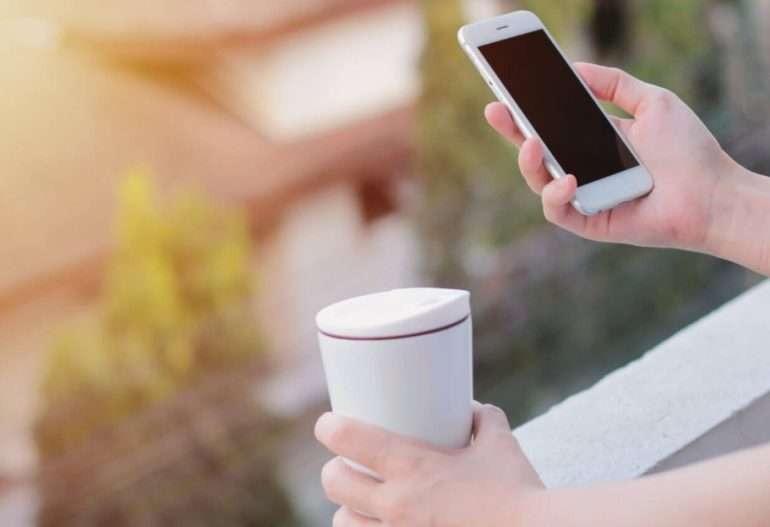 Ритуалы, которые помогут сохранить работоспособность iPhone каждый день