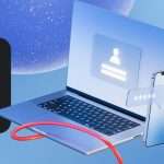 Как быстро запустить рекламу через Telegram Ads в 2025 году