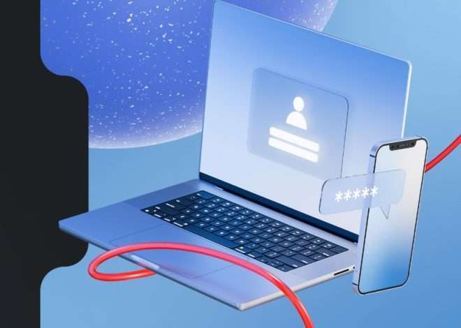 Как быстро запустить рекламу через Telegram Ads в 2025 году