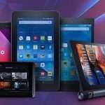Чем отличаются планшеты разных ценовых категорий: важные нюансы выбора
