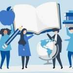 Бесплатное образование: как скачать нужный онлайн курс через торрент