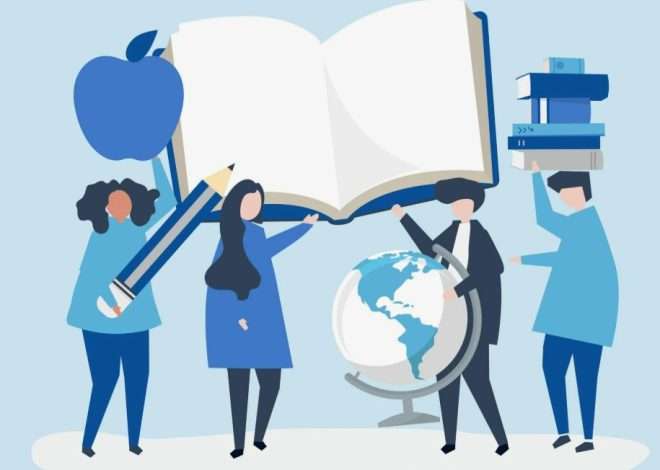 Бесплатное образование: как скачать нужный онлайн курс через торрент