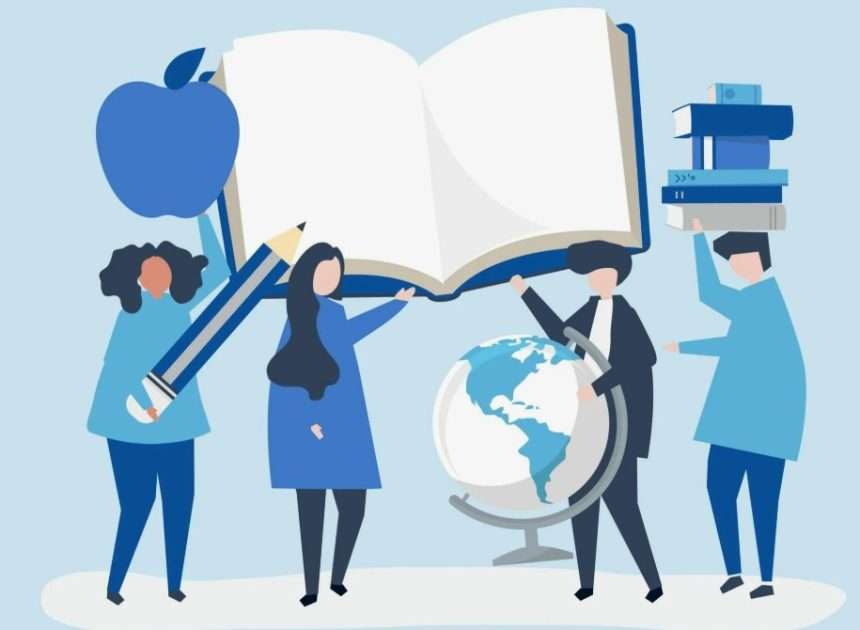 Бесплатное образование: как скачать нужный онлайн курс через торрент