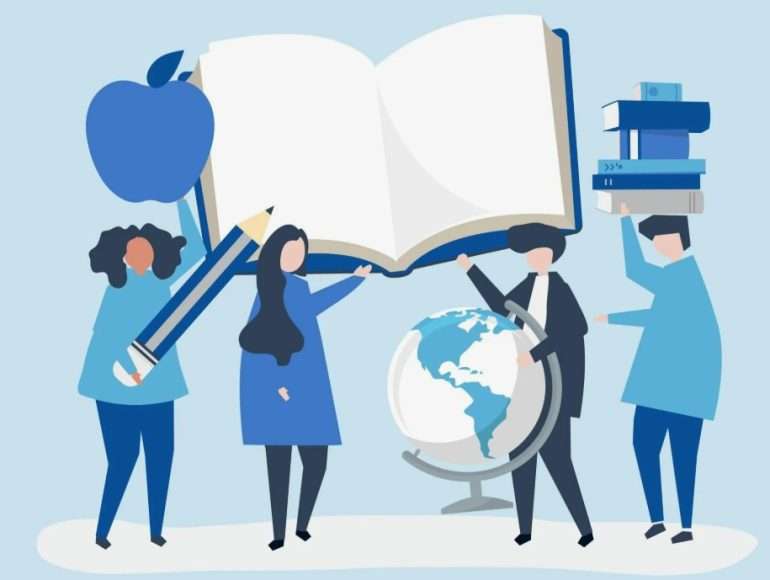 Бесплатное образование: как скачать нужный онлайн курс через торрент