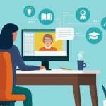 Актуальные темы курсов — маркетинг, дизайн или IT?