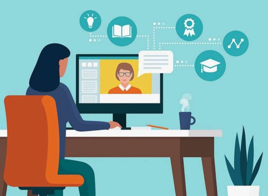 Актуальные темы курсов — маркетинг, дизайн или IT?