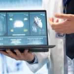 Поставка ИТ-оборудования