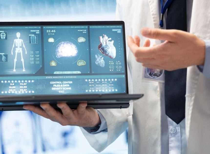 Поставка ИТ-оборудования