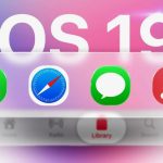 Топ 7 фишек iOS 19, о которых не расскажут на презентации