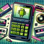 Разработка мобильного приложения на Android для интернет‑магазина: от идеи до запуска