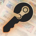 Почему цифровые ключи Steam дешевле физических копий игр