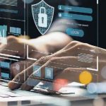 IT-аутсорсинг в сфере информационной безопасности: когда внешний контроль эффективнее внутреннего