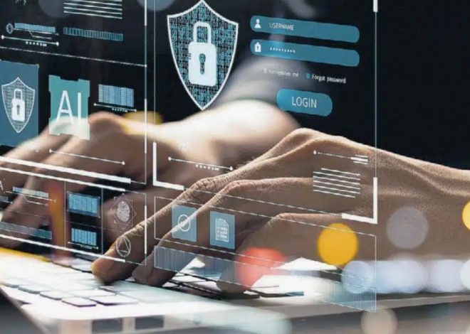 IT-аутсорсинг в сфере информационной безопасности: когда внешний контроль эффективнее внутреннего