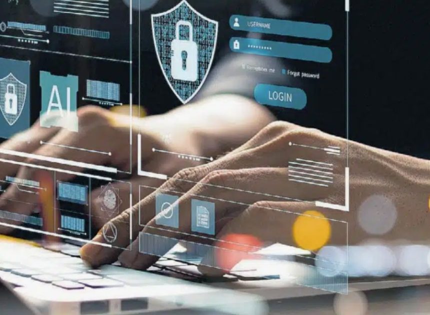 IT-аутсорсинг в сфере информационной безопасности: когда внешний контроль эффективнее внутреннего