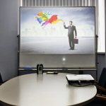 Проекторы для офиса и обучения: на что обратить внимание при покупке