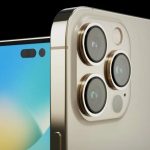 Игры на iPhone 14 Pro Max: как ведёт себя смартфон в тяжёлых проектах