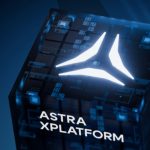 Как российские ПАК Astra XPlatform меняют правила игры в корпоративной ИТ-инфраструктуре
